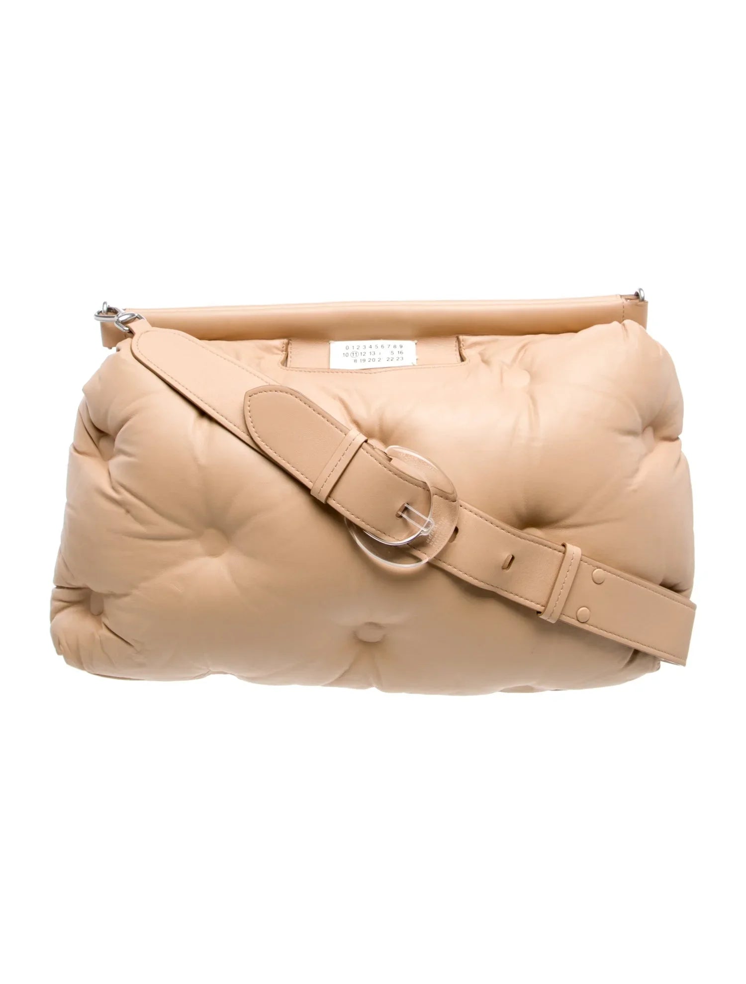 Maison Martin Margiela