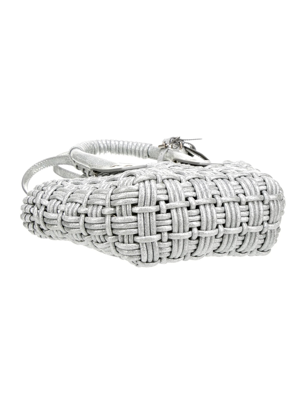 PVC Bistro XS Basket 2022 BNWT