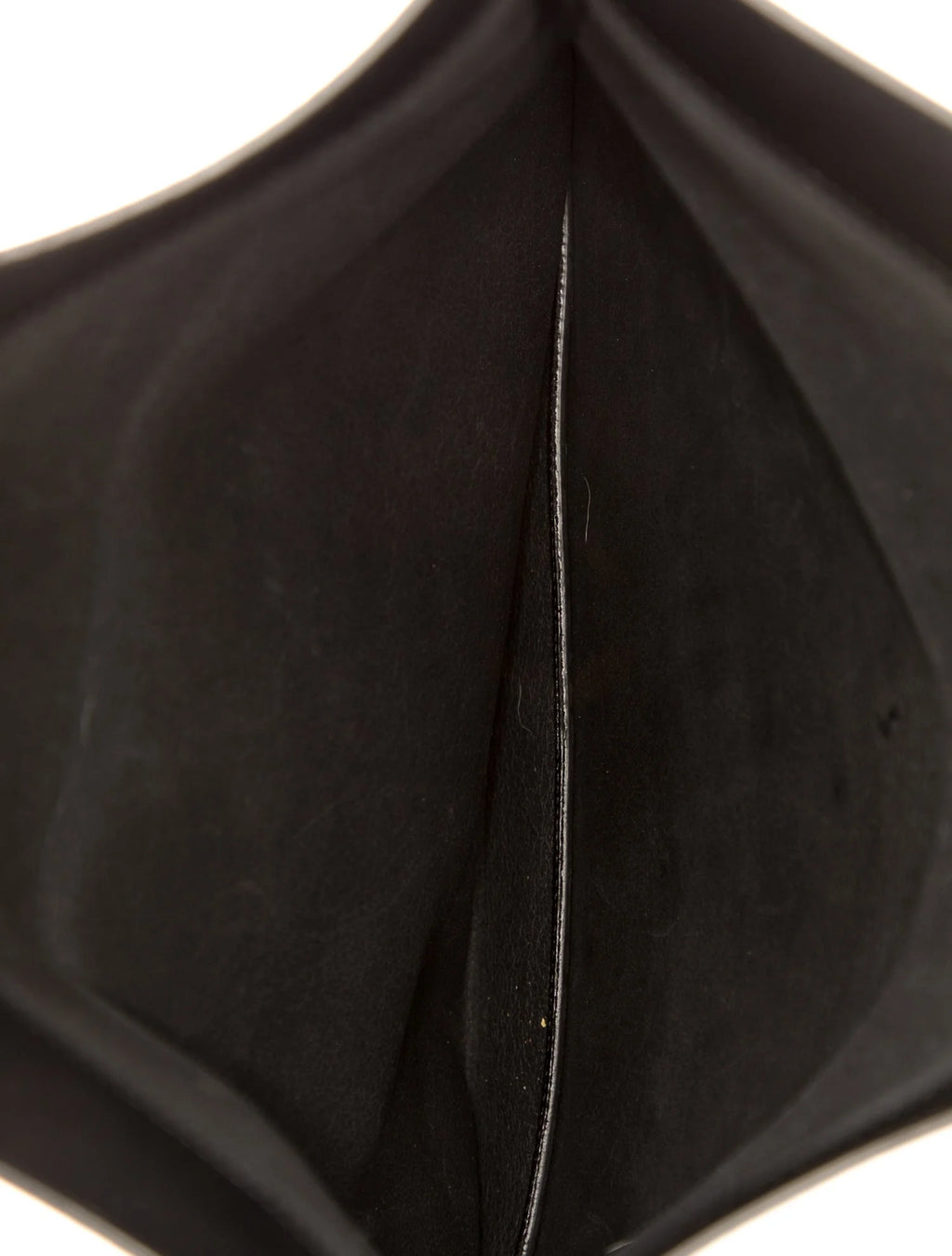 Balenciaga leather Calfskin Tote