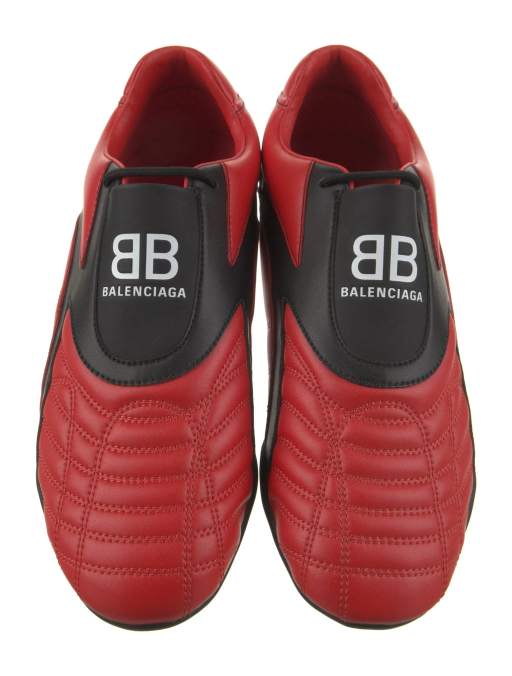 Balenciaga Zen Sneakers