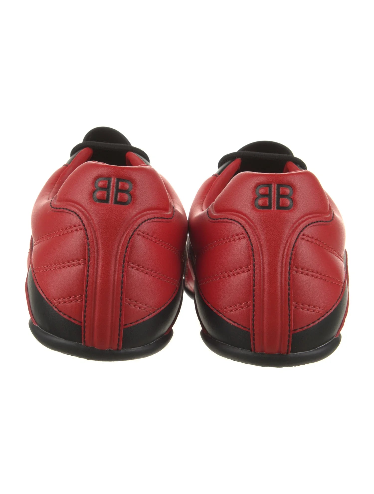 Balenciaga Zen Sneakers