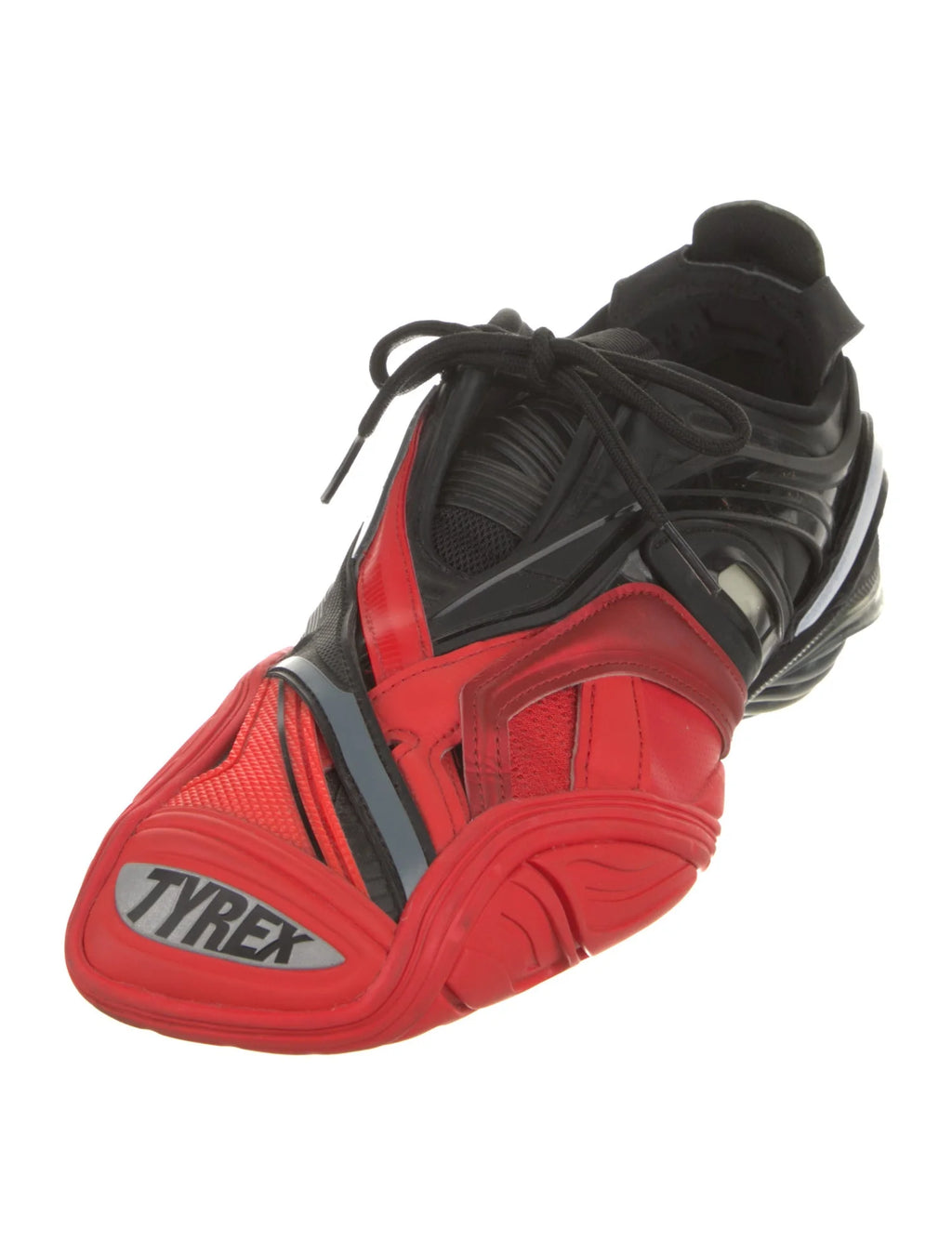 Balenciaga Tyrex Sneakers