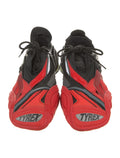 Balenciaga Tyrex Sneakers