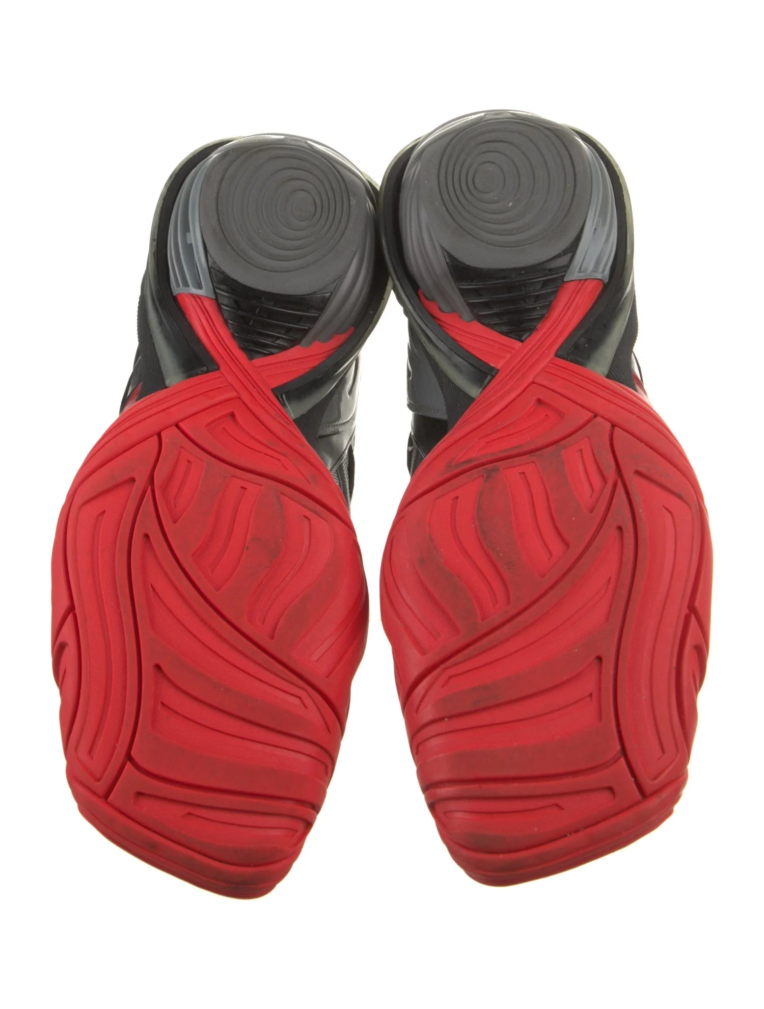 Balenciaga Tyrex Sneakers