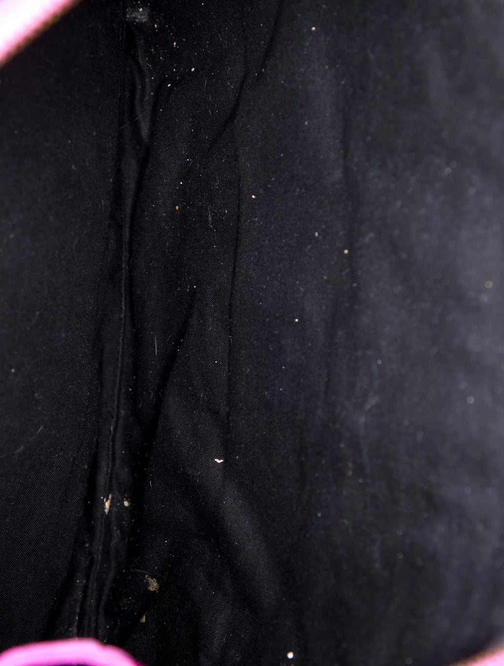 Balenciaga Leather Moto Messenger Bag