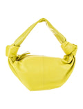 Bottega Double Knot Mini Bag
