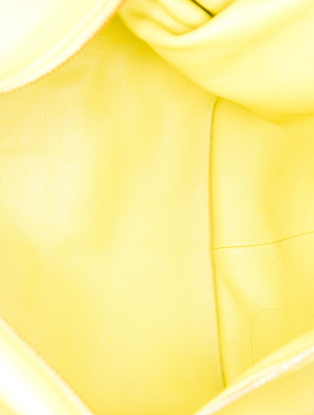 Bottega Double Knot Mini Bag