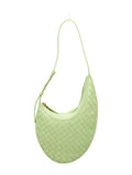 Bottega Intrecciato Drop Bag