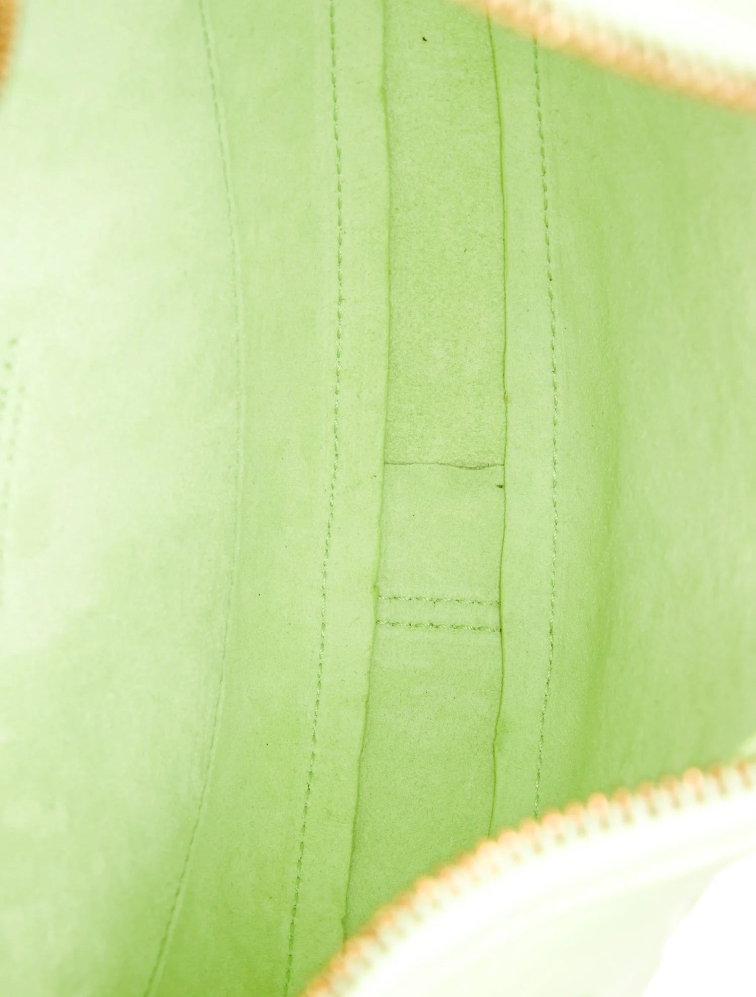 Bottega Intrecciato Drop Bag