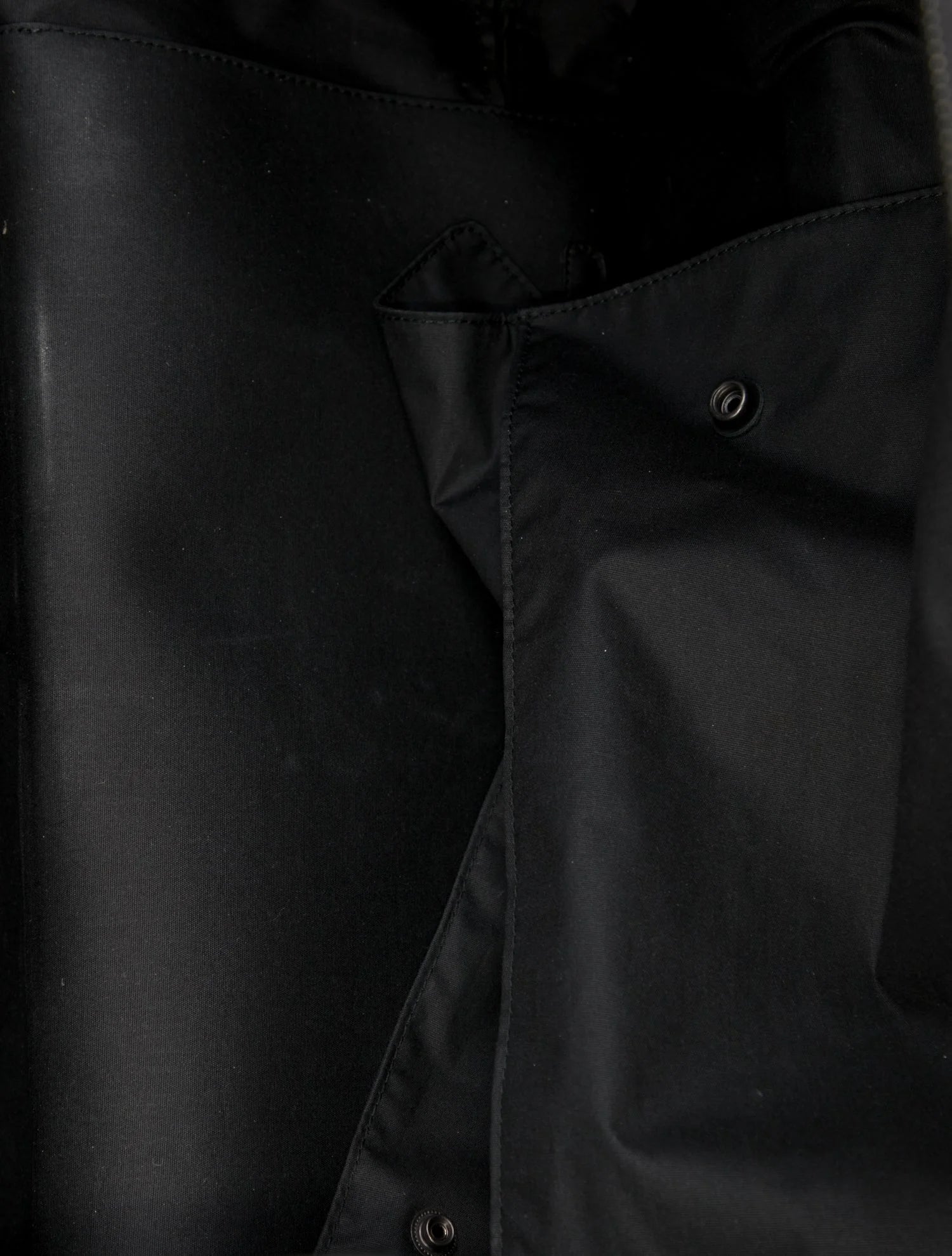 Bottega Veneta Black Leather Intrecciato Rolling Carry On Luggage