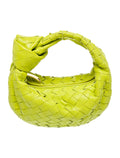 Bottega Mini Jodie Bag