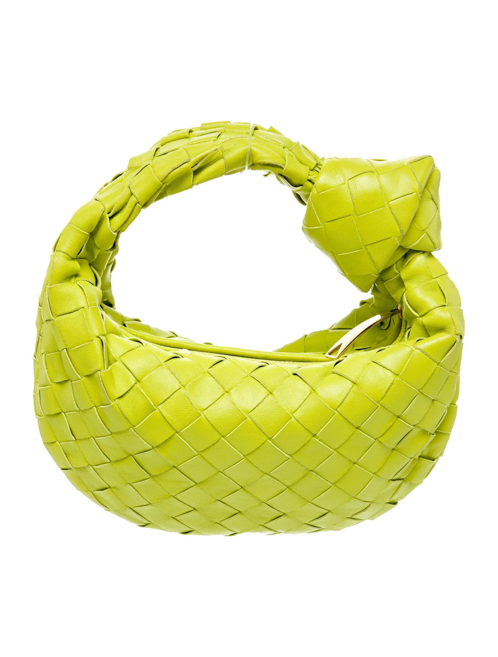 Bottega Mini Jodie Bag