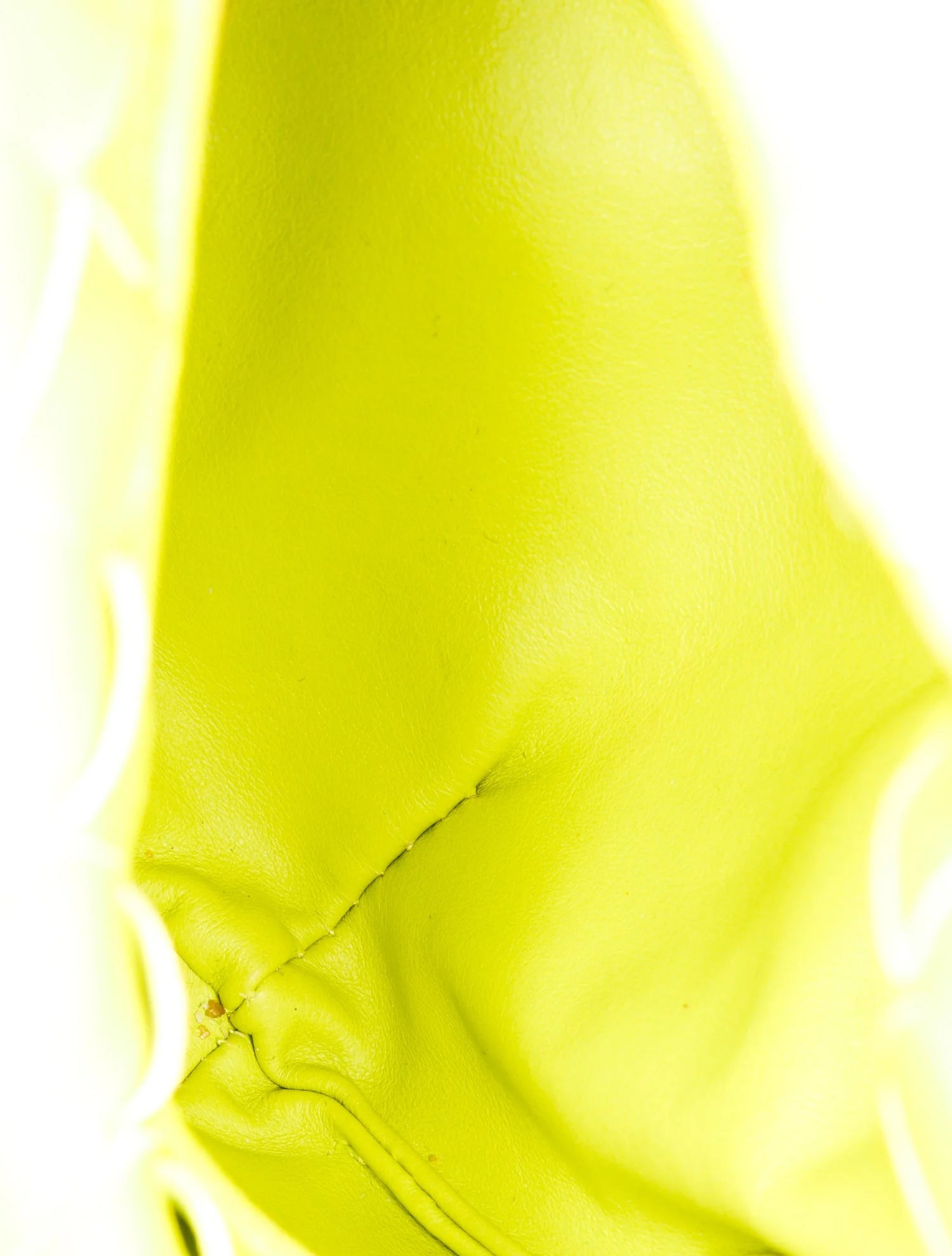 Bottega Mini Jodie Bag