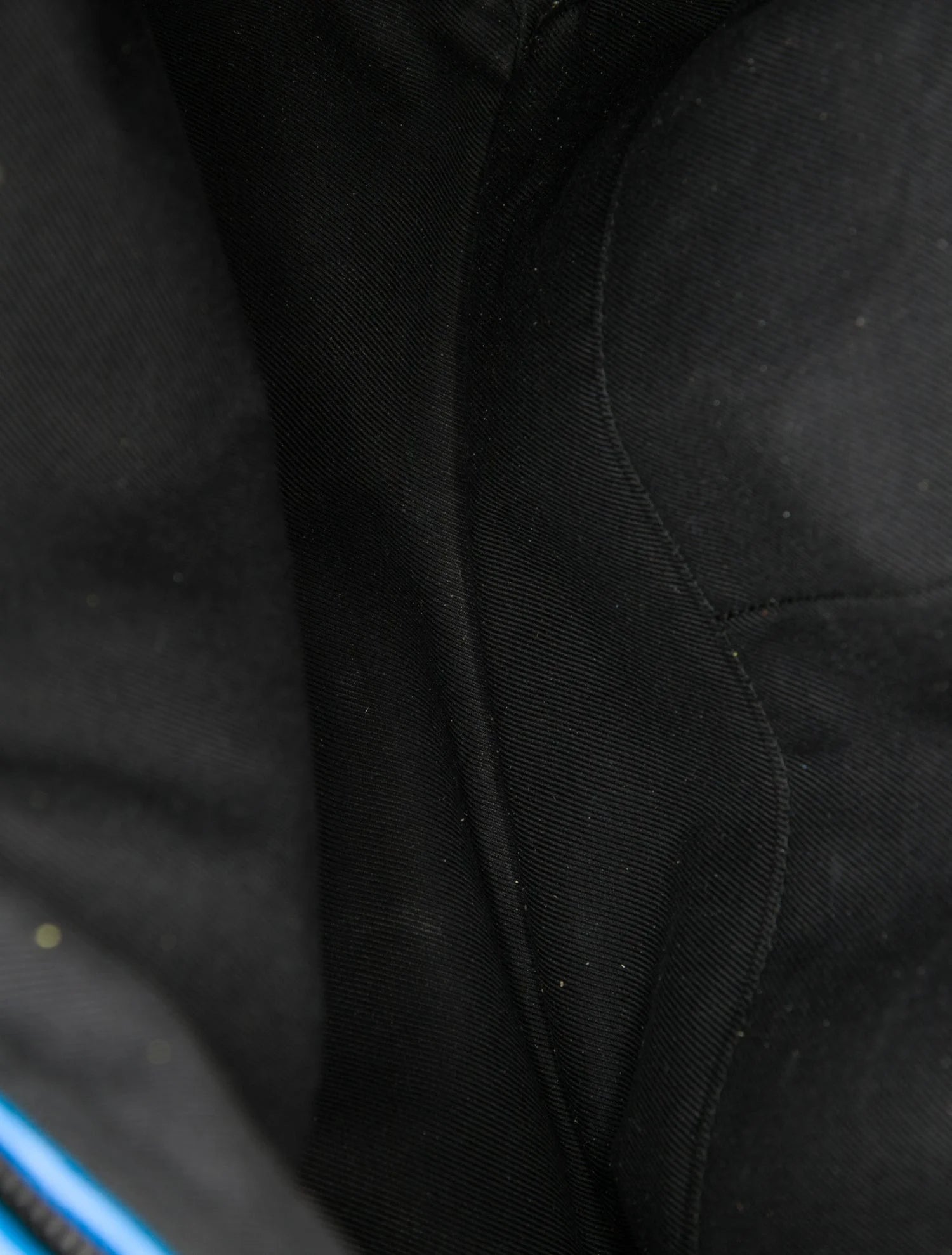 Bottega Veneta Intrecciato Backpack