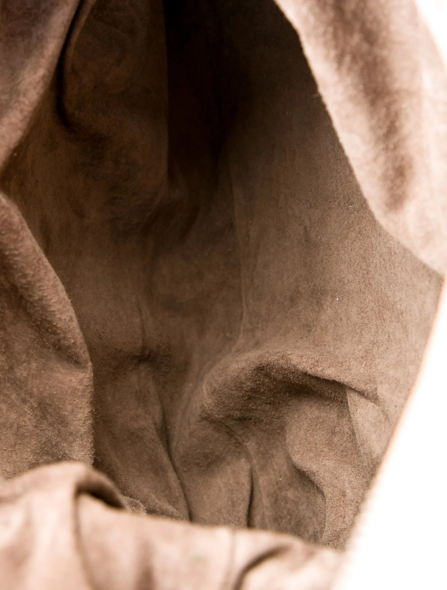 Bottega Veneta Intrecciato Weekender Bag