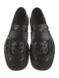 Bottega Veneta Haddock Loafer