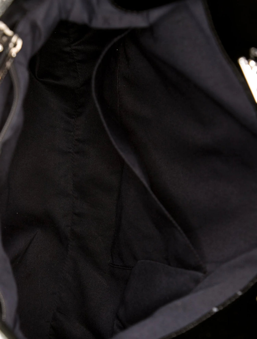 Chanel SS/10 Strass Bon Bon Tote