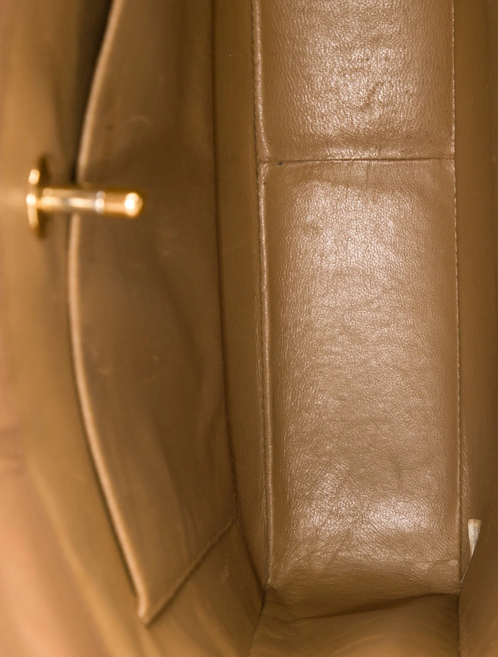 Chanel 31 Shopping Bag FW/91