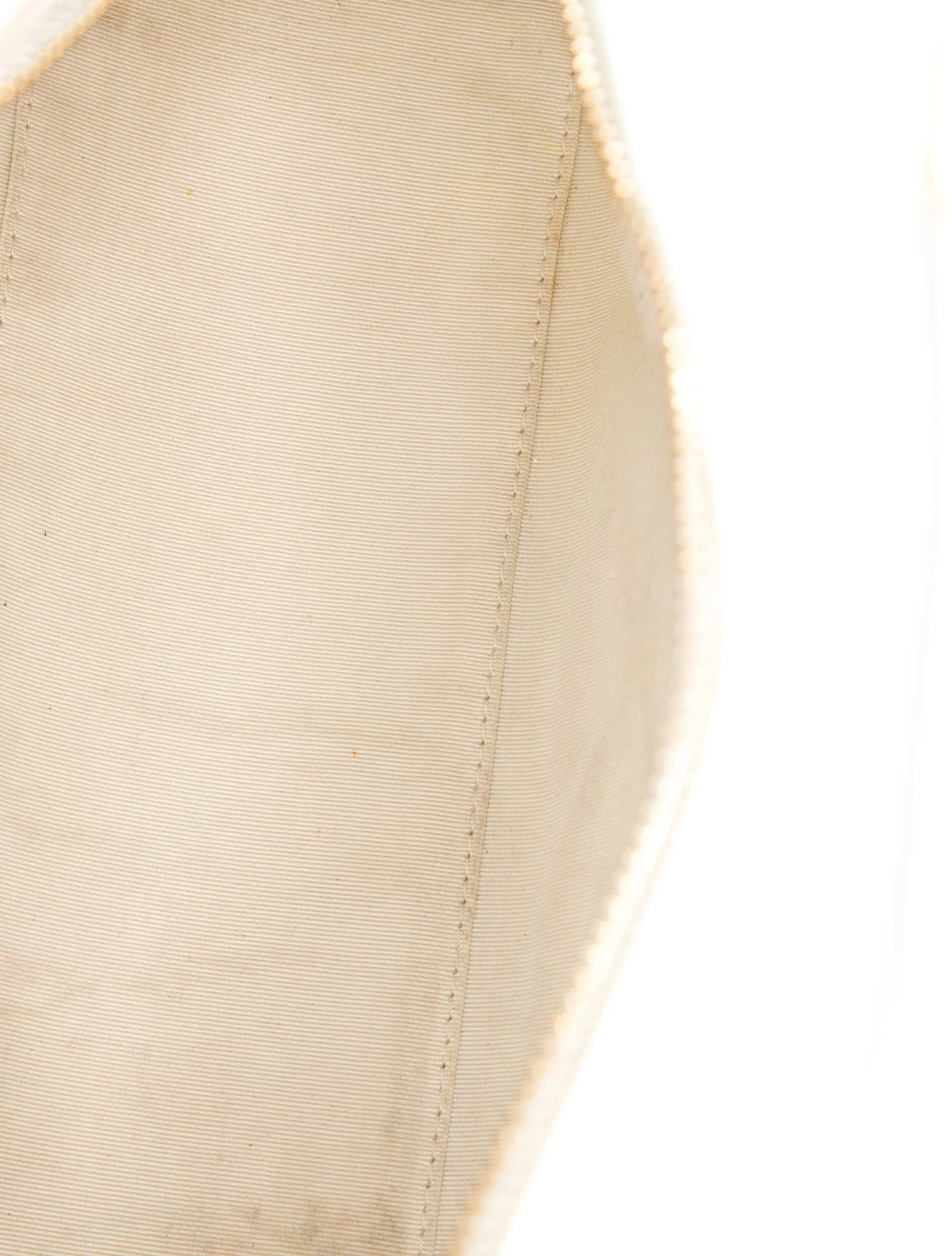 Chanel FW/05 Caviar Leather Small Bowler Bag