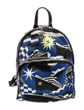 Chanel Cruise 2019 La Pausa Backpack