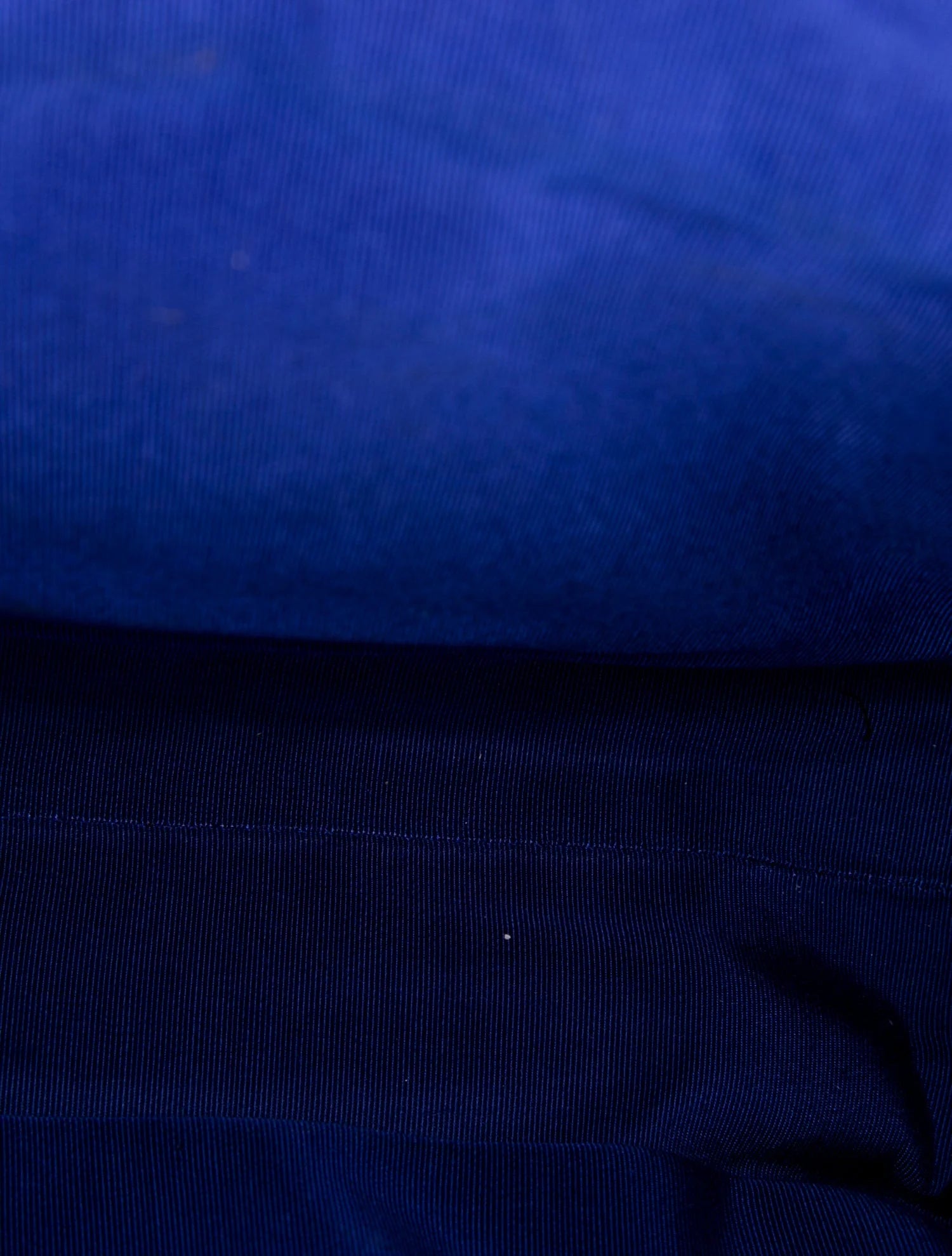 Chanel Cruise 2019 La Pausa Backpack