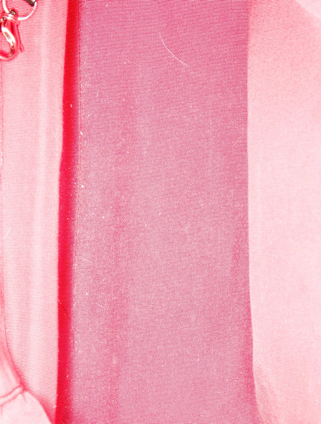 Chanel Gabrielle Large Quilted Leather Hobo Bag