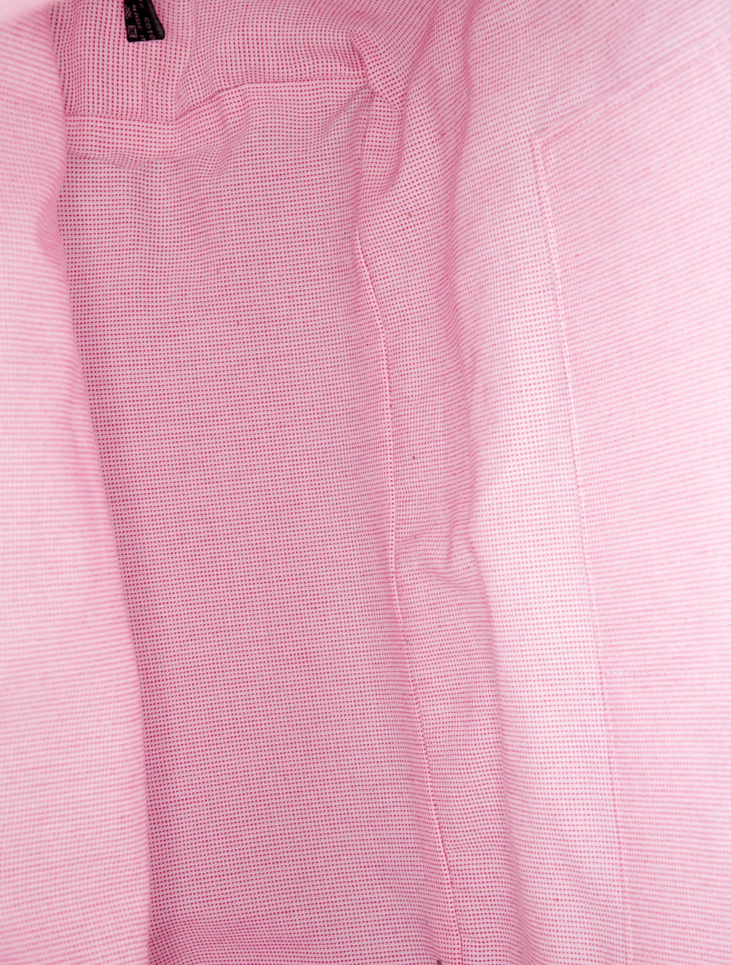 Chanel SS/22 CC Terry Cloth Beach Tote