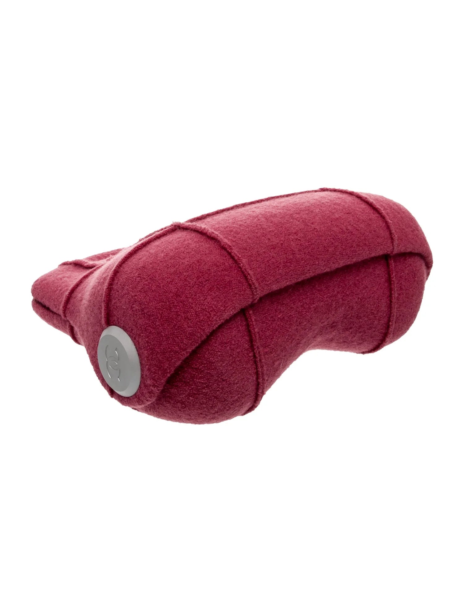 Chanel FW/98 Millennium 2005 Case Top Handle Bag