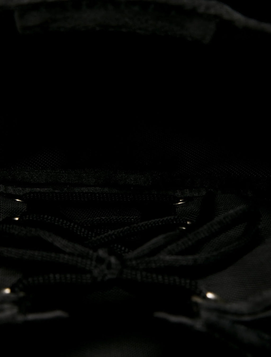 Chanel FW/98 Millennium 2005 Case Top Handle Bag