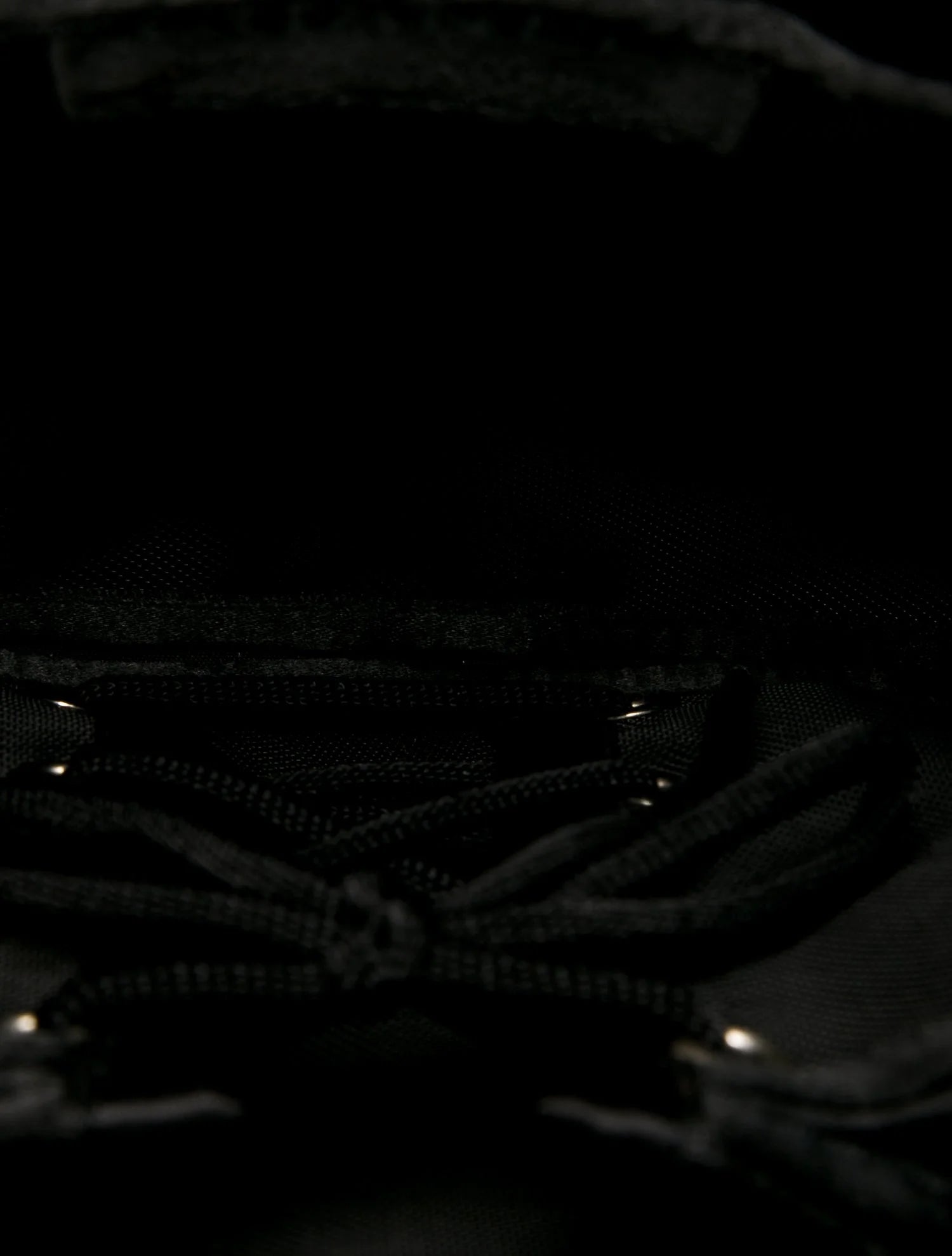 Chanel FW/98 Millennium 2005 Case Top Handle Bag