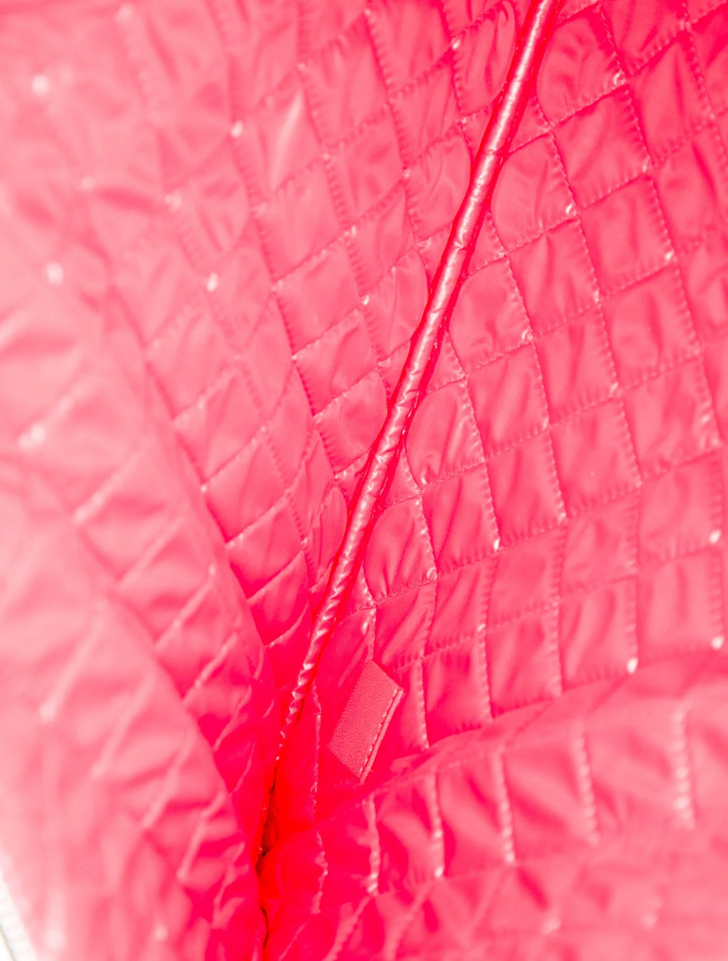 Chanel SS/17 O Clutch