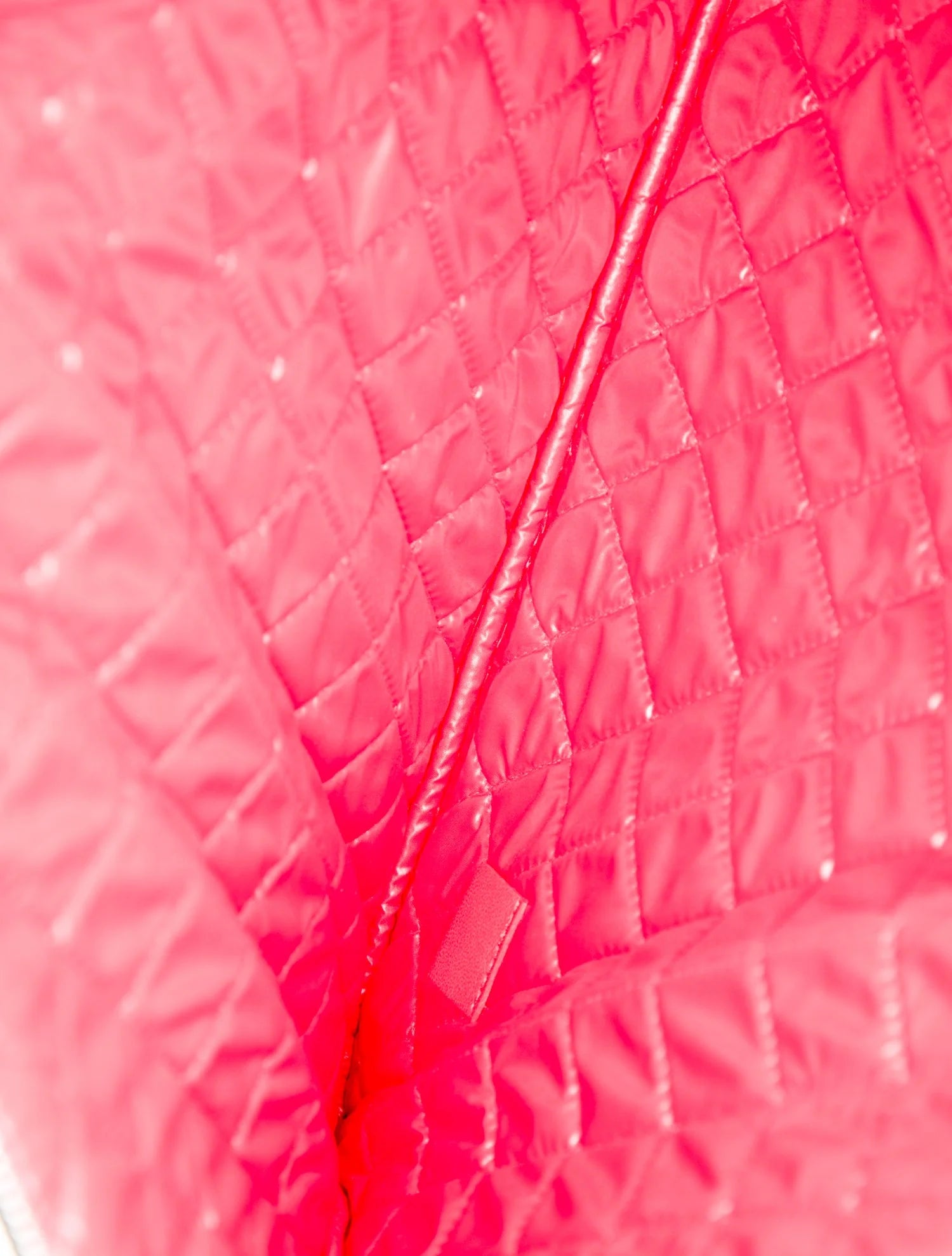 Chanel SS/17 O Clutch