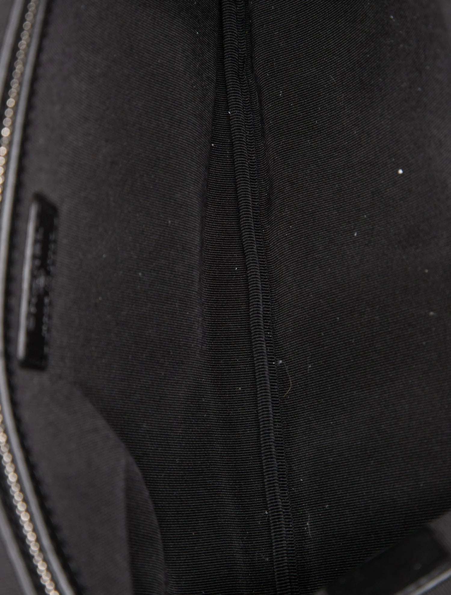 Chanel FW/22 Maxi Minaudière Camellia Pouch