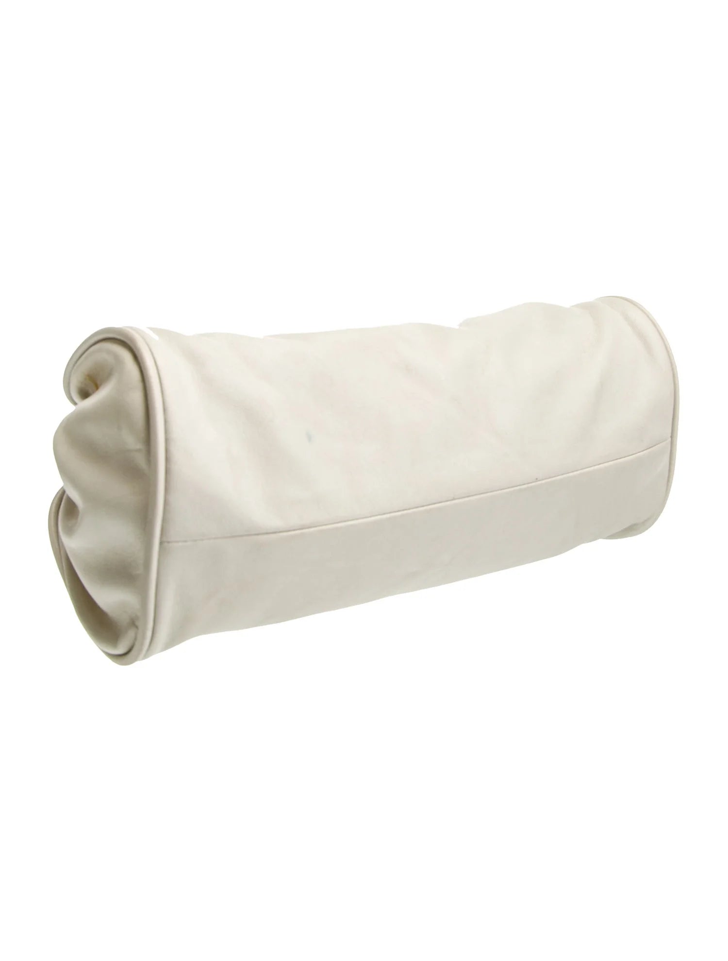 Chanel SS/03 Chain Frame Bag