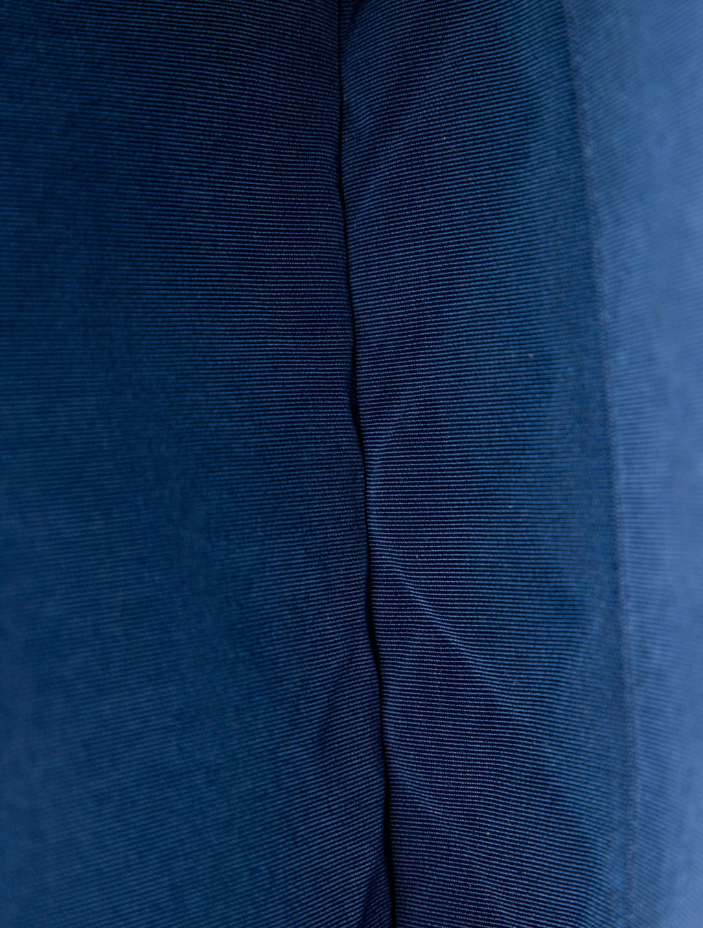 Chanel Tweed O Sz Large Clutch