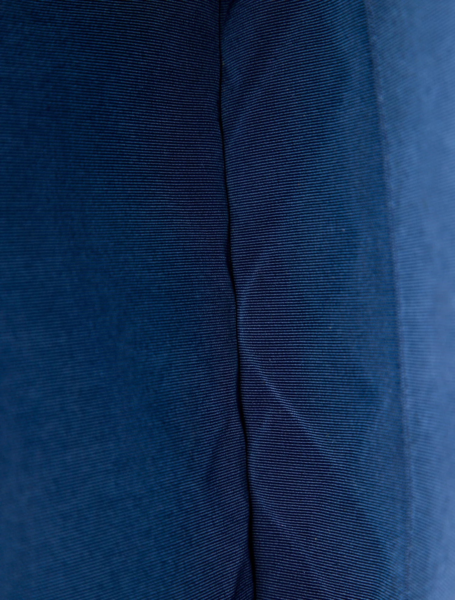 Chanel Tweed O Sz Large Clutch