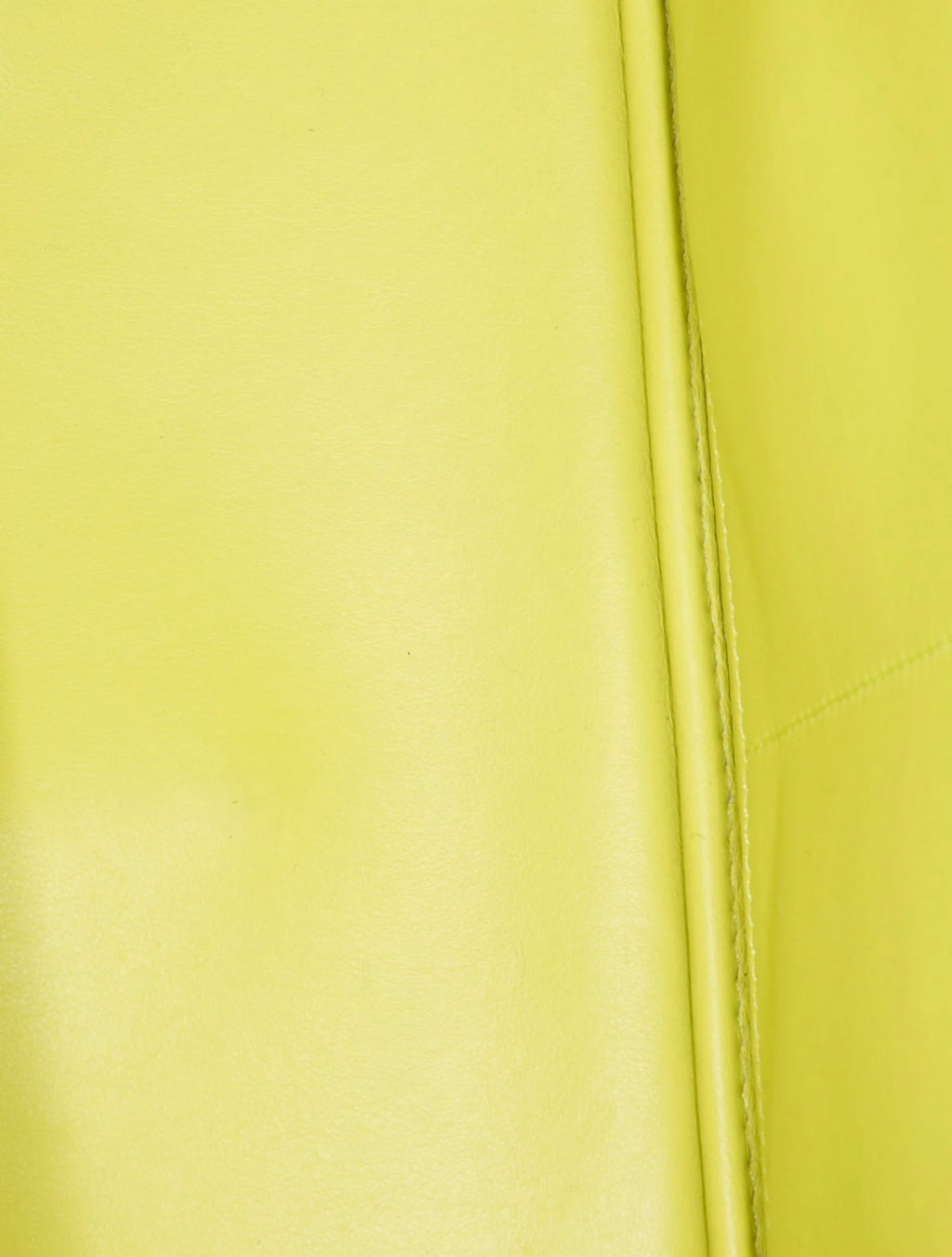 Dior by Raf Simons Leather Medium Diorissimo