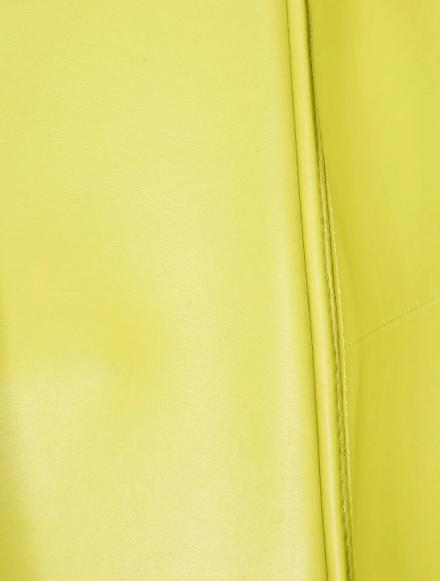 Dior by Raf Simons Leather Medium Diorissimo