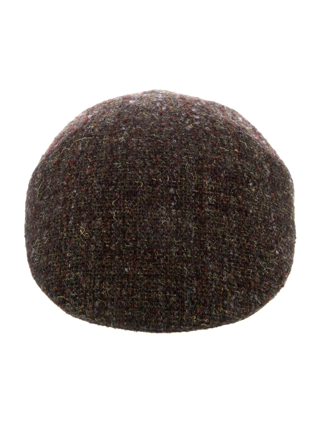 CDG Junya Watanabe MAN X Kangol