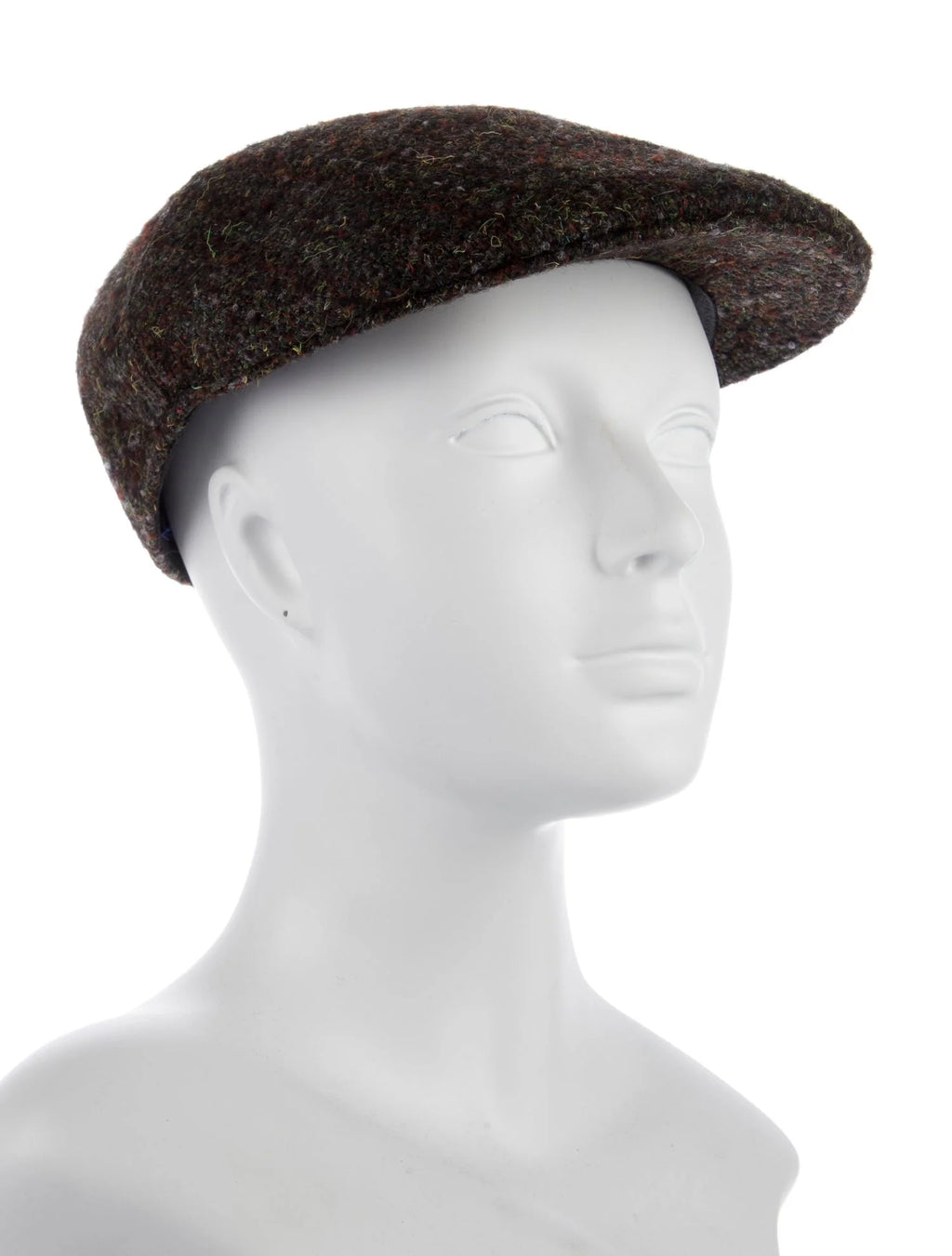 CDG Junya Watanabe MAN X Kangol