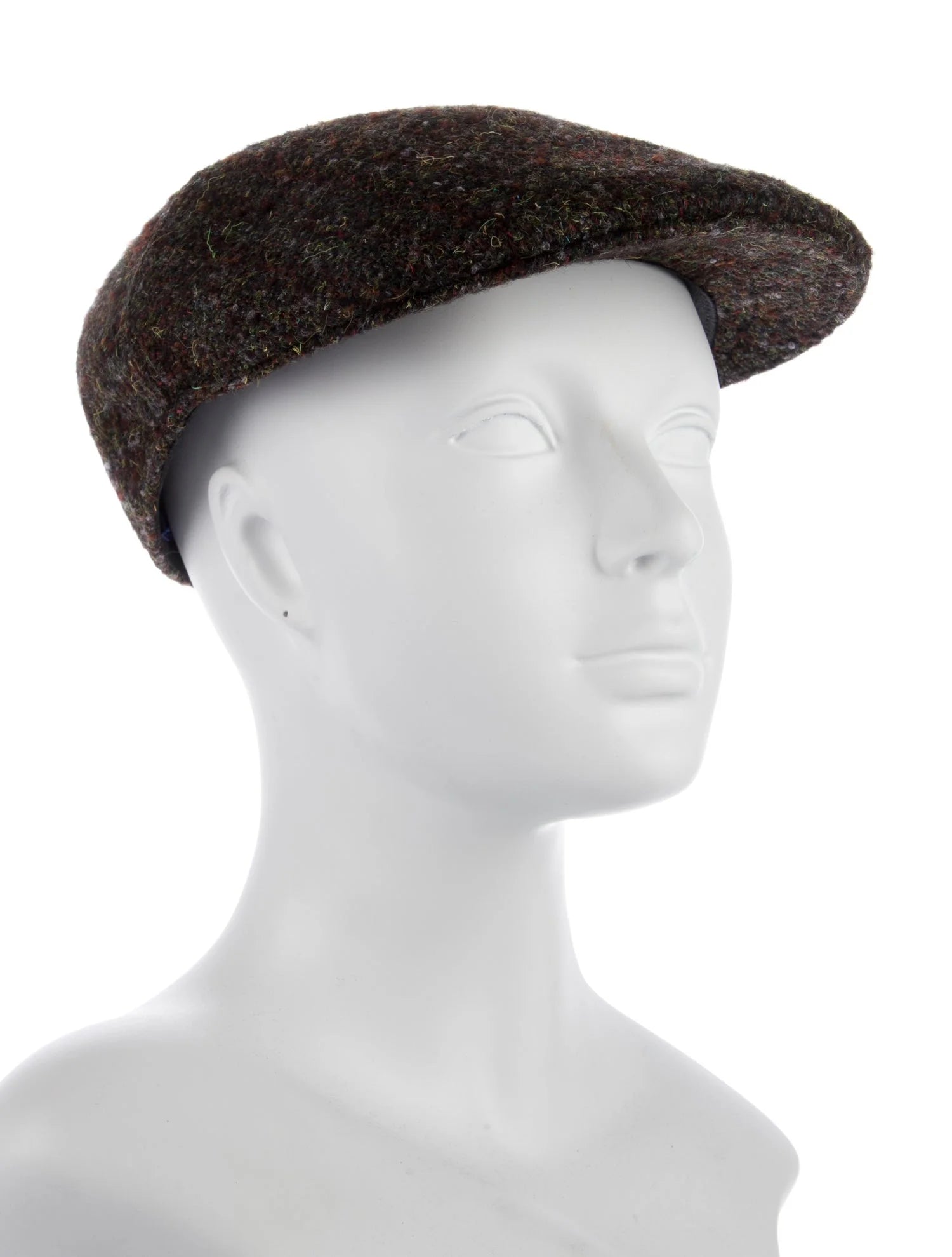 CDG Junya Watanabe MAN X Kangol