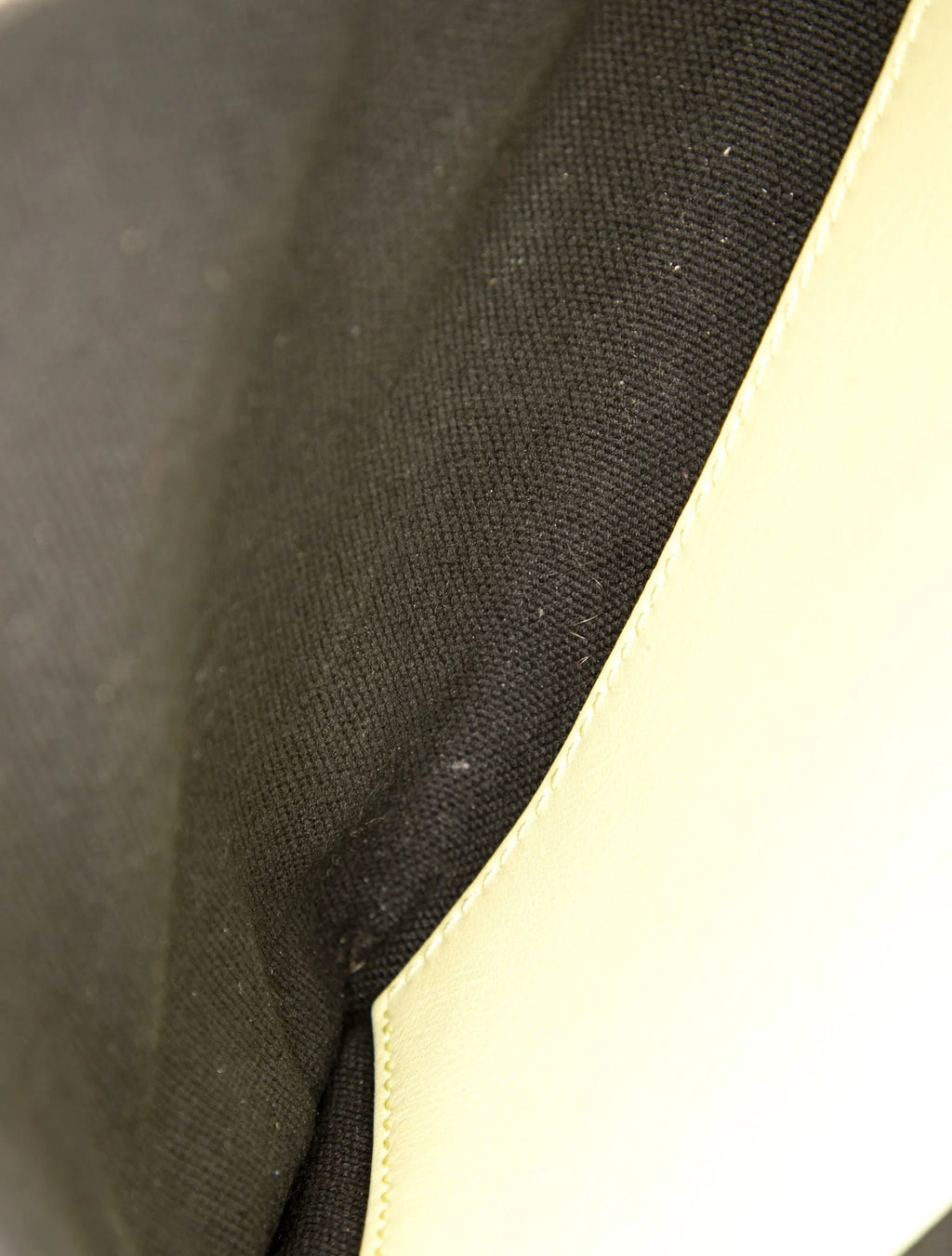 Dries Printed Leather Shoulder Bag