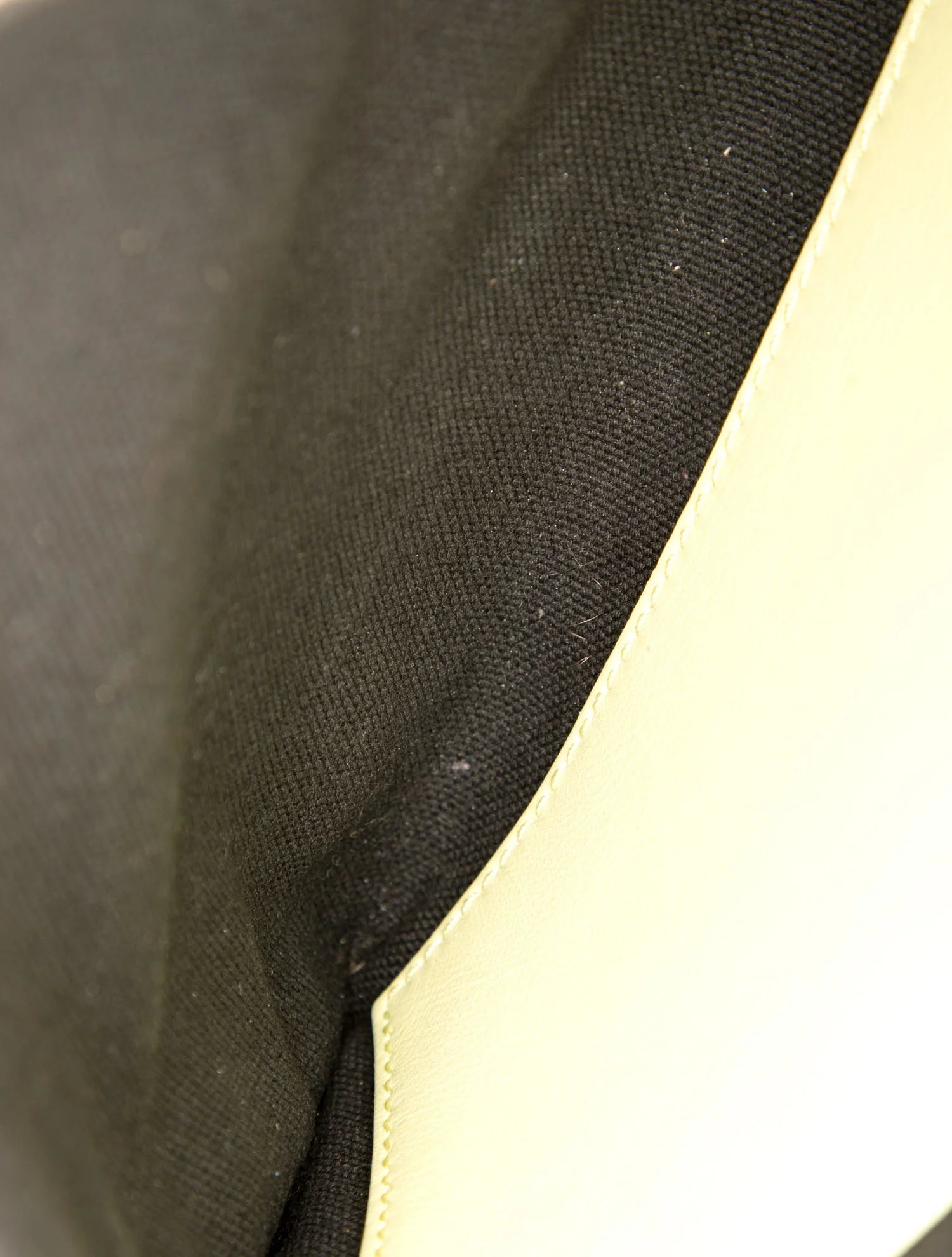 Dries Printed Leather Shoulder Bag