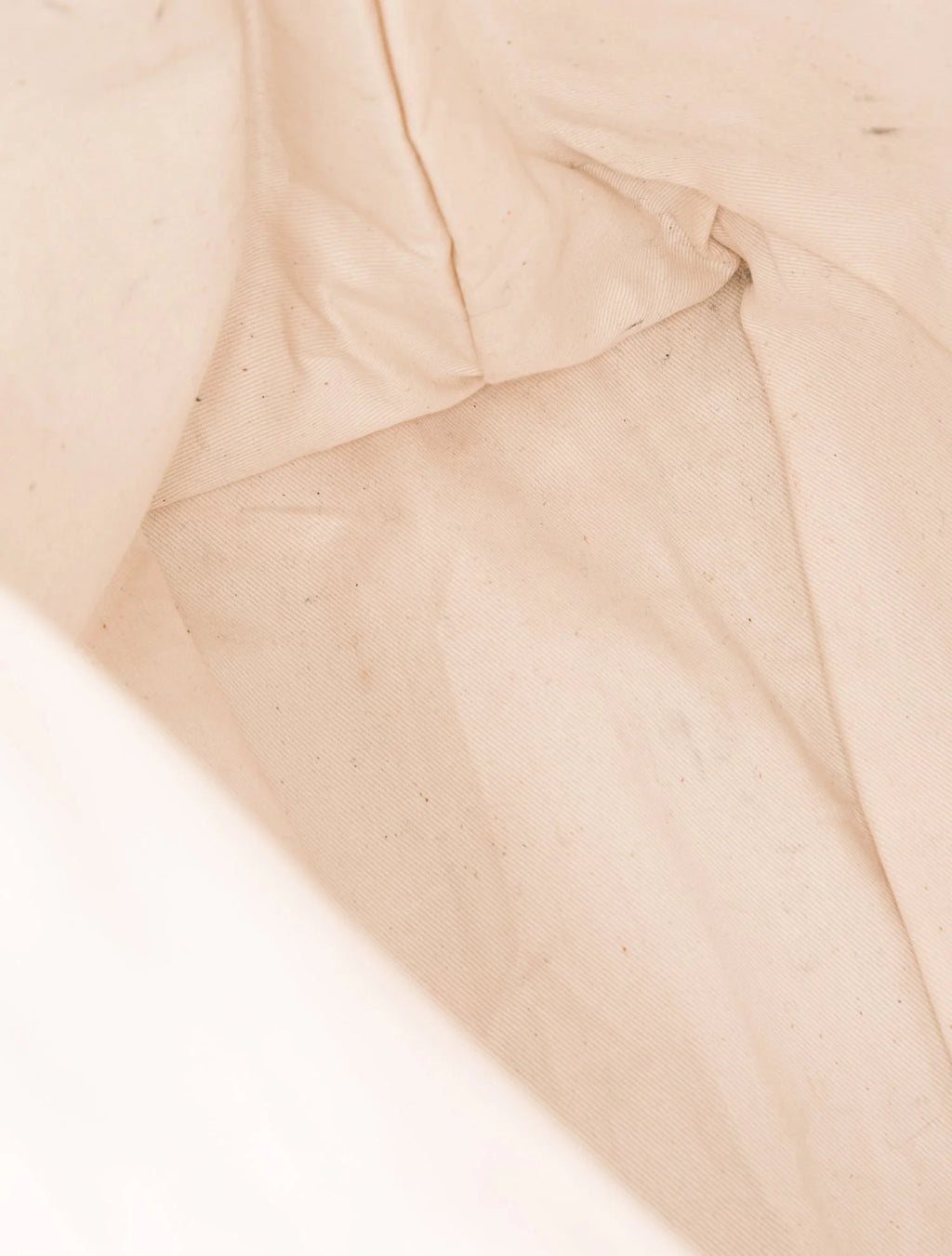 CDG x Gucci Floral Web Tote Bag