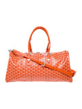 Goyard Croisière 50