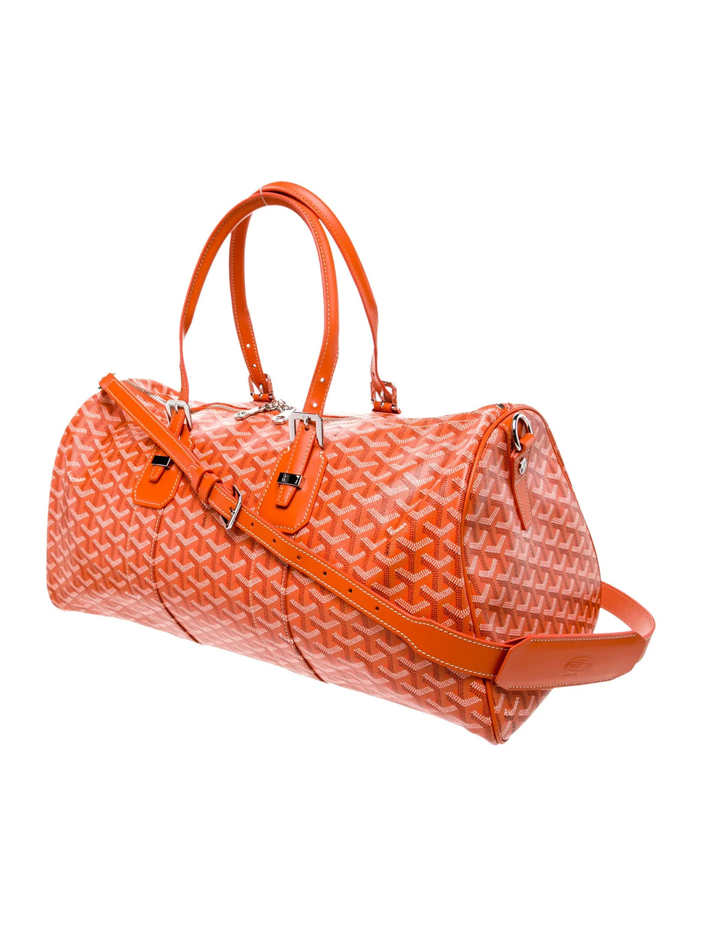 Goyard Croisière 50