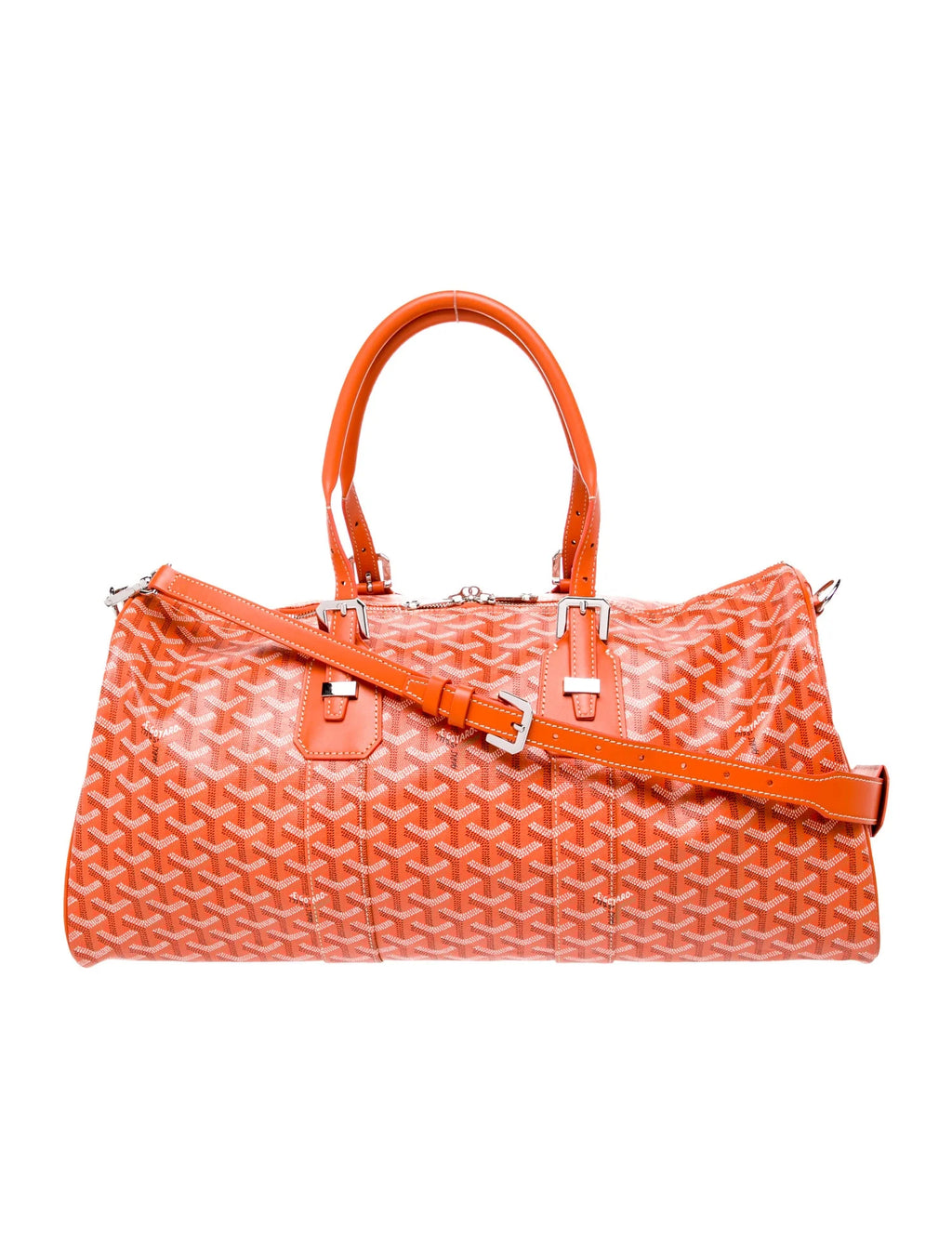 Goyard Croisière 50