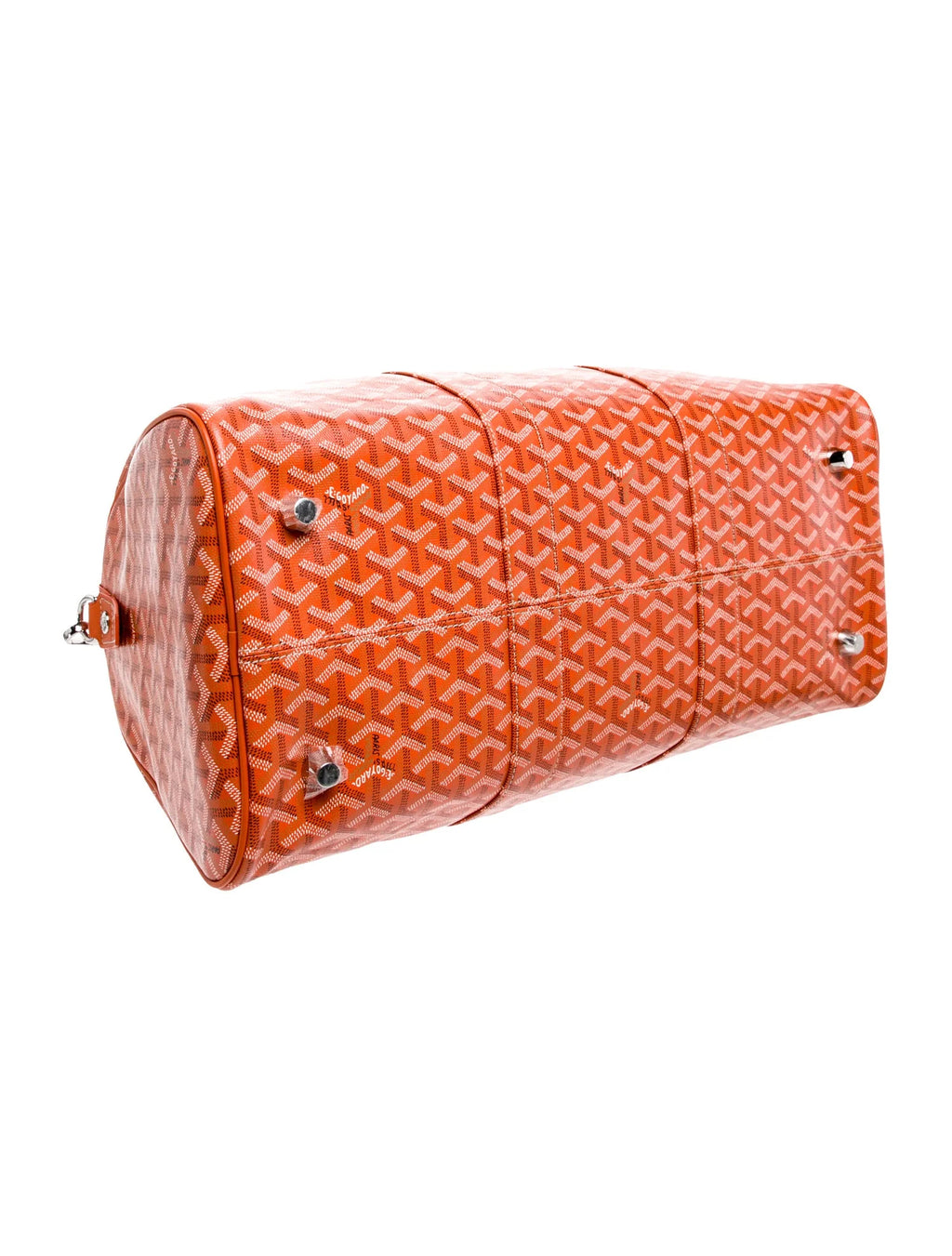 Goyard Croisière 50