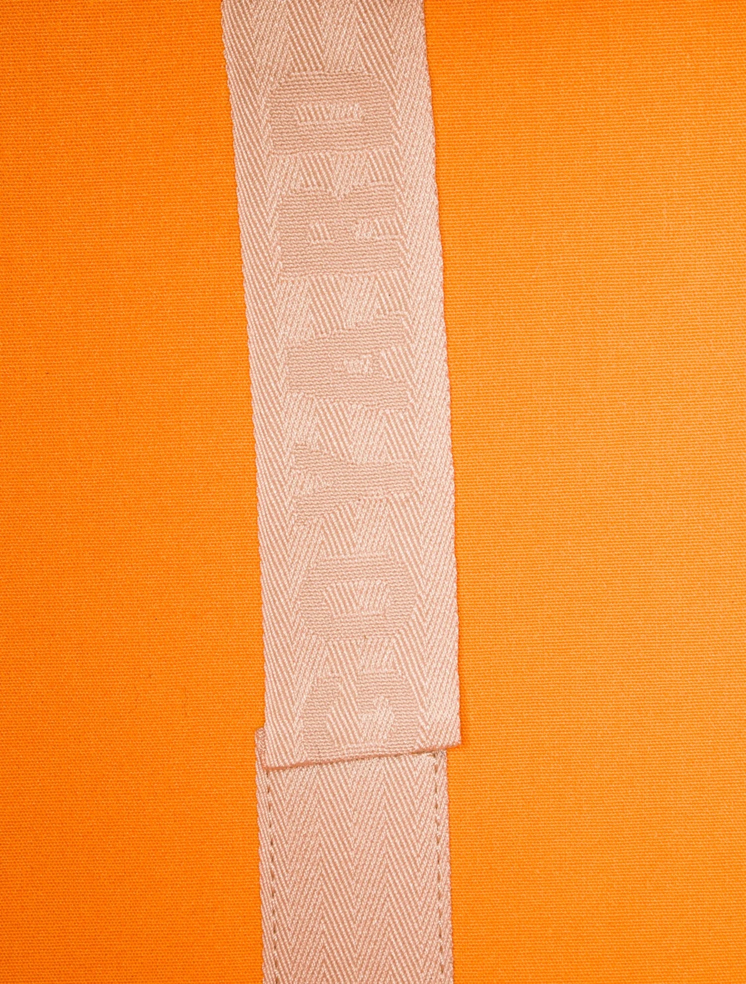 Goyard Croisière 50