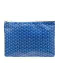 Goyard Senat GM